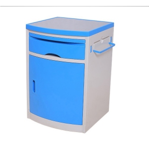 醫(yī)用柜是什么？