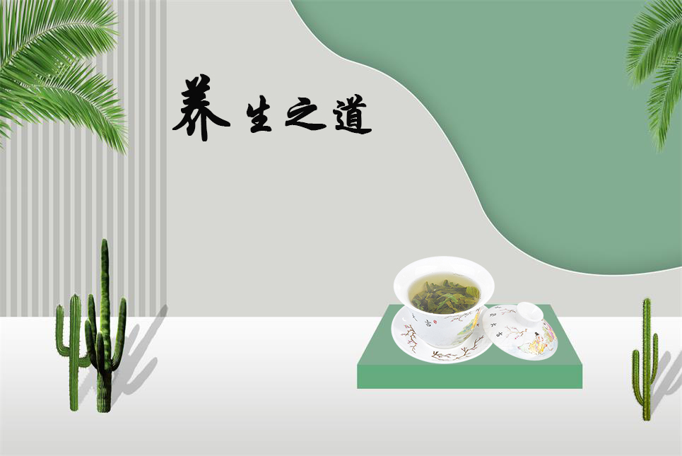口渴再喝水就晚了？