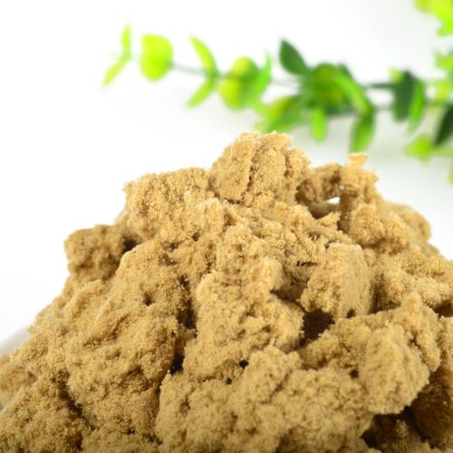 如何分別艾絨的好壞呢？