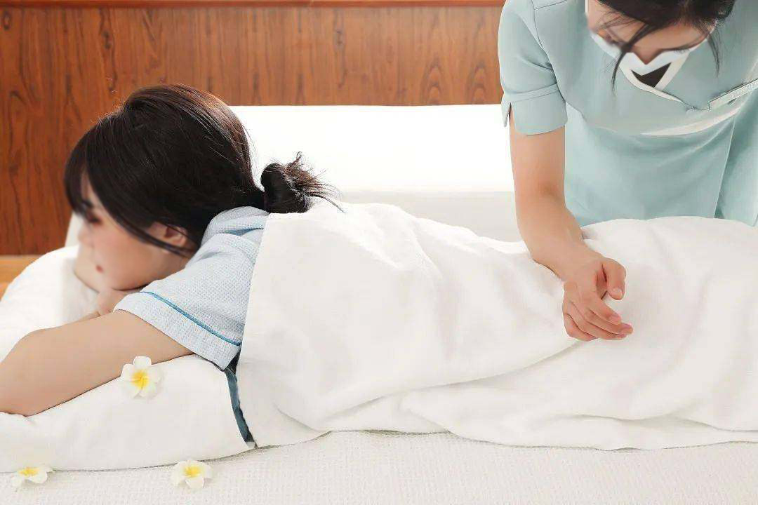 樂康醫(yī)療器械：負(fù)壓拔罐器怎么使用？