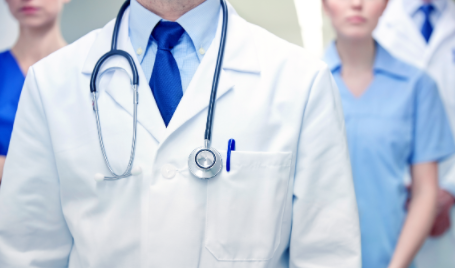 中國含汞體溫計、血壓計生產(chǎn)淘汰及無汞產(chǎn)品應(yīng)用示范項目啟動會在京召開